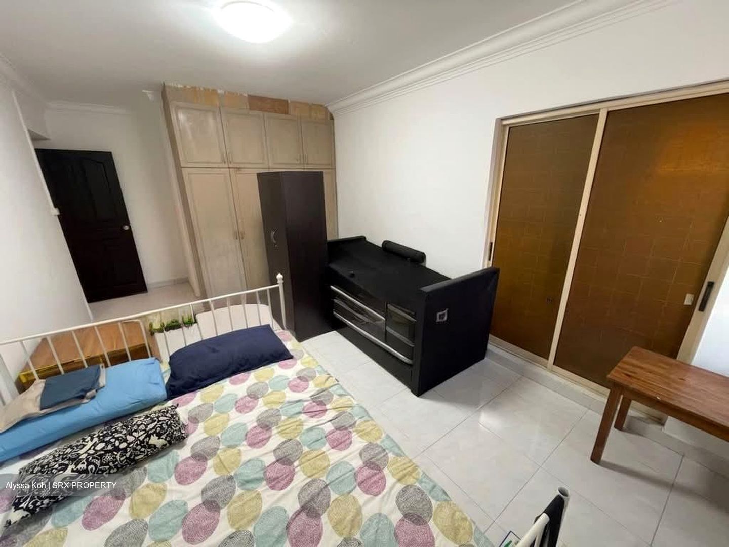 Blk 486 Pasir Ris Drive 4 (Pasir Ris), HDB 5 Rooms #606466371